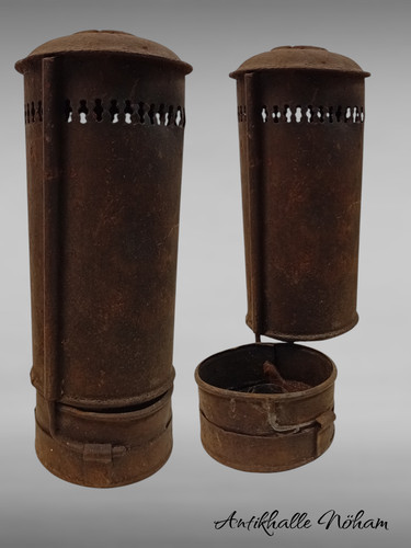 91026 original antikes - original,