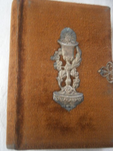 Gebet andachts buch - gebet, andachts-buch