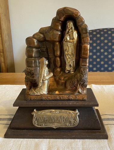 Alter hausaltar altar mit - alter,