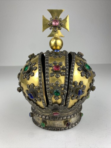 Madonnen marien krone - marien,