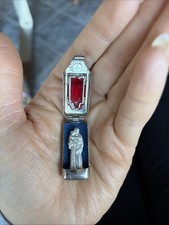 antiken katholischen