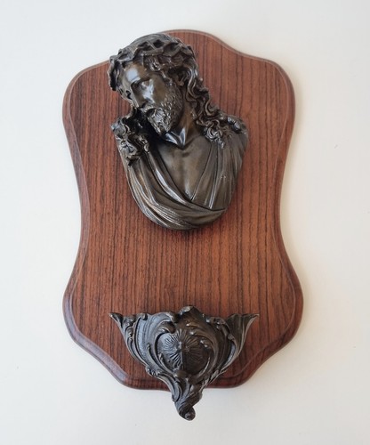 Altes jugendstil - altes,