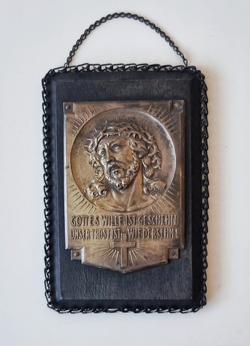 Sehr schöner wandaufhänger - schöner,