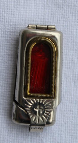 Antiker katholischer
