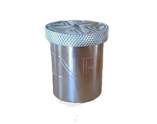 ölgefäß inf öle - inf,