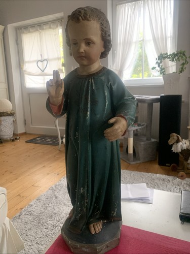 Jesulein aus maße - jesulein, ￼