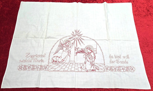 Altardecke altartuch gabentuch - altardecke,