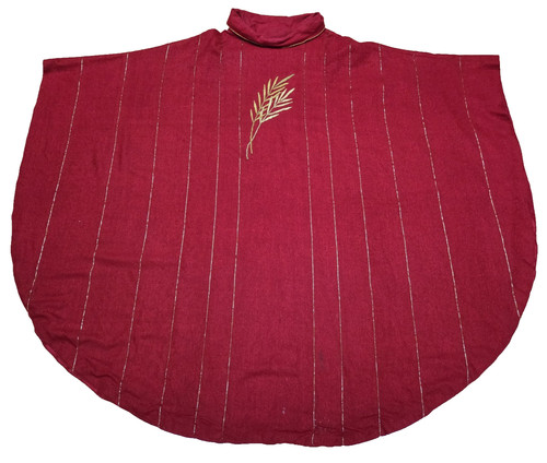 Messgewand kasel chasuble - messgewand,