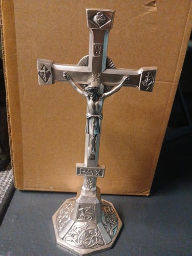 Antikes altes jesu - antikes,
