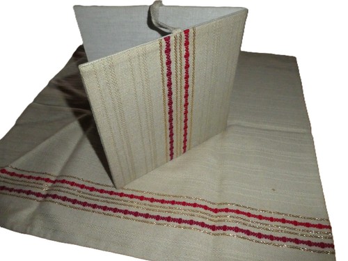 Bursa und kelchvelum - bursa,
