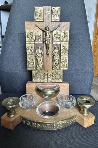 Hausaltar altar alte - hausaltar,,