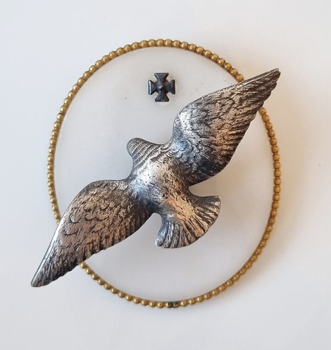 Schöner wandaufhänger aus - wandaufhänger,