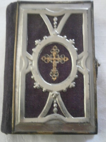 Blüthen garten gottes - garten, gottes-buch