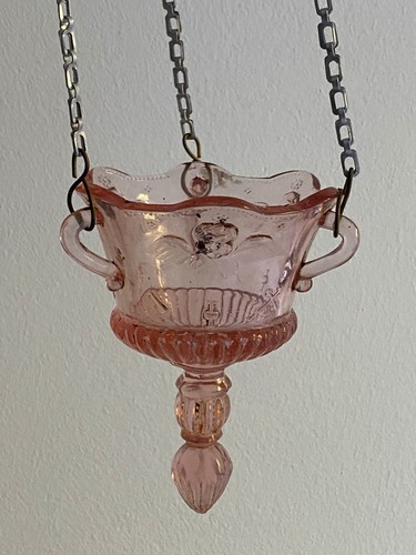 Russische lampade ewiges - russische, lampade,