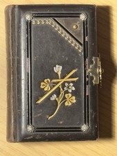 Glocke der Andacht Gebet-u