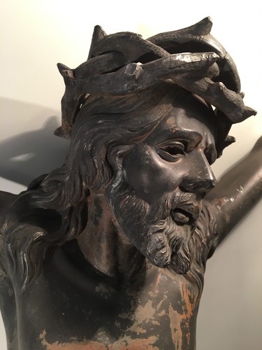 Korpus christi grosse antike - christi,