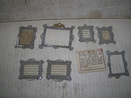 Schöne altar kirchenbilder - schöne,