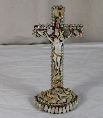 B10 kruzifix standkreuz mit - kruzifix,