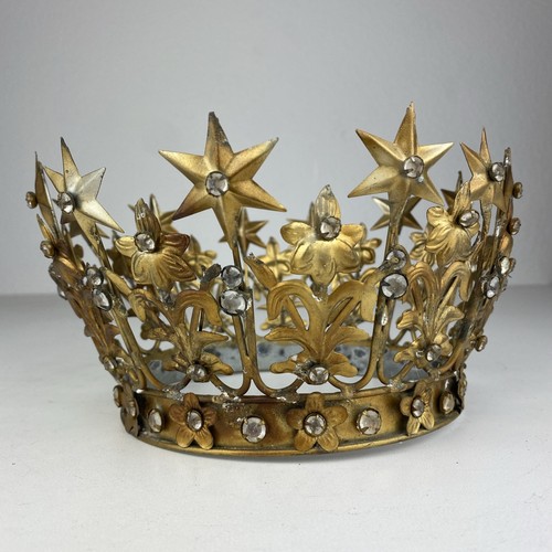 Madonnen marien krone - marien,