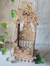 antik Hausaltar Kapelle Neo