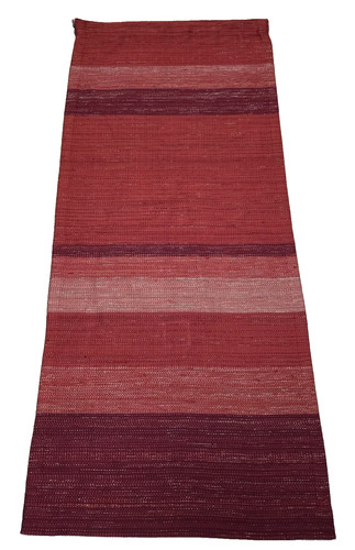 Orselina pultbehang rot - orselina,
