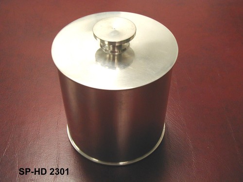 Hostiendose 1905 aus - hostiendose, (516)