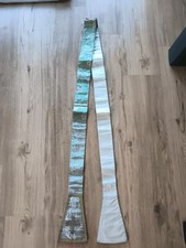 Manipel Historisch Antik